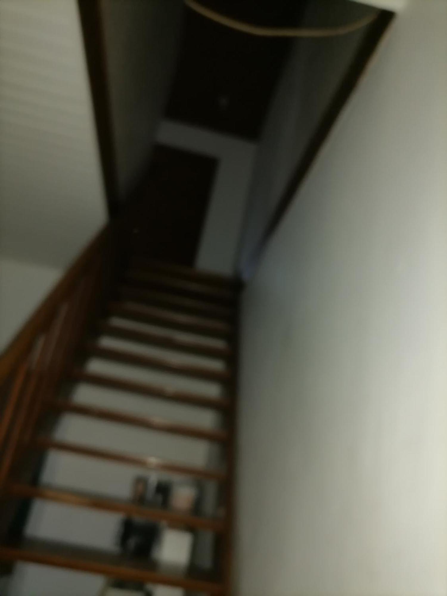 Maison De Ville A 10 Min Du Pal Dompierre-sur-Besbre Dış mekan fotoğraf